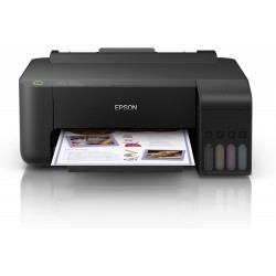 Sublimační tiskárna Epson L1110 formát A4