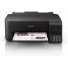 Sublimační tiskárna Epson L1110 formát A4